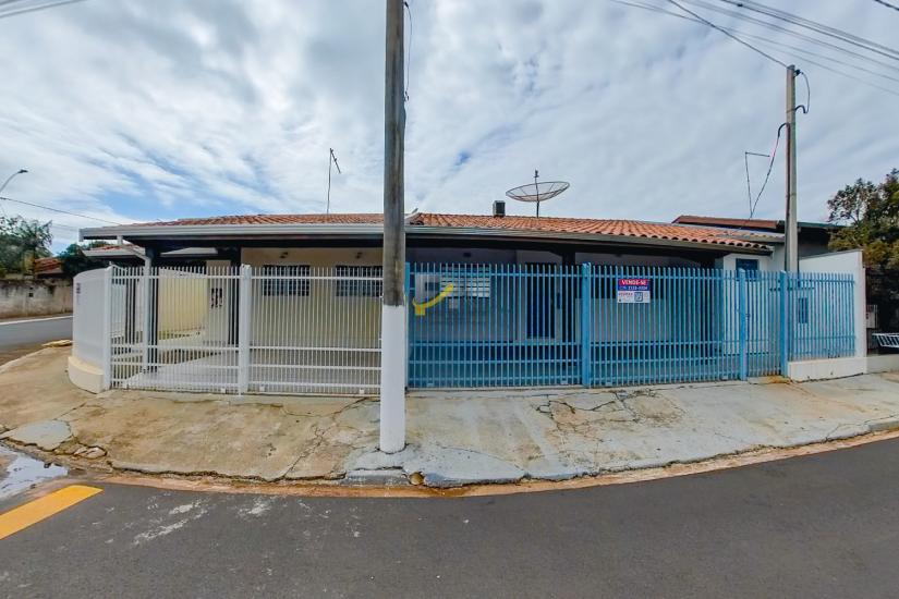 casa-venda-centro-santa-cruz-da-conceicao-sp-1088171