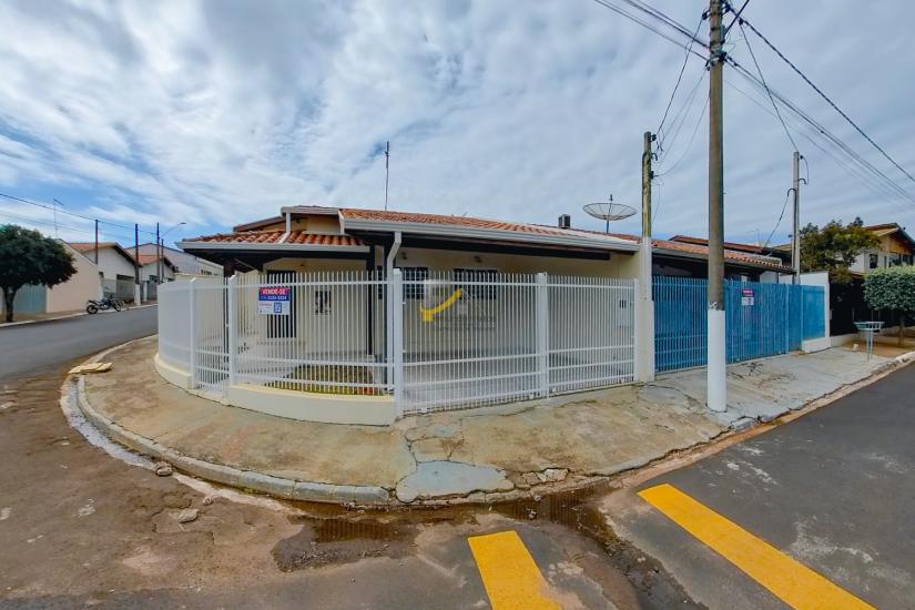 casa-venda-centro-santa-cruz-da-conceicao-sp-1088172