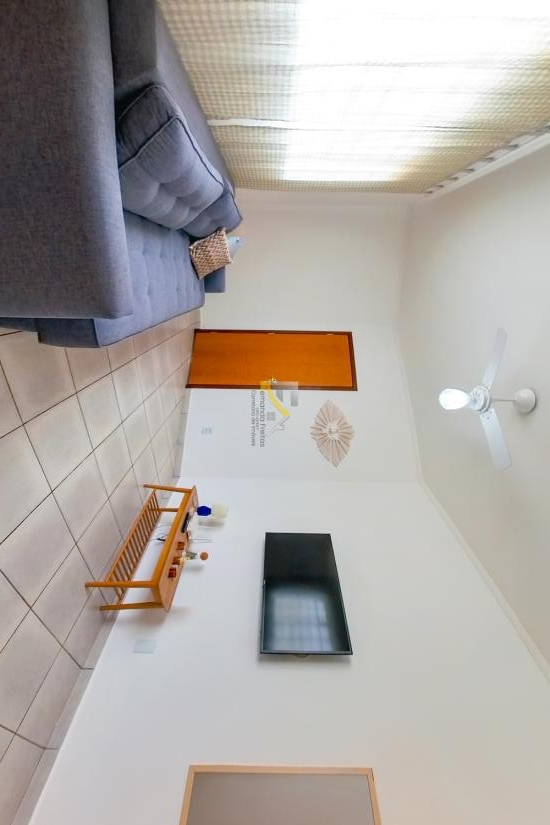 casa-venda-centro-santa-cruz-da-conceicao-sp-1088157