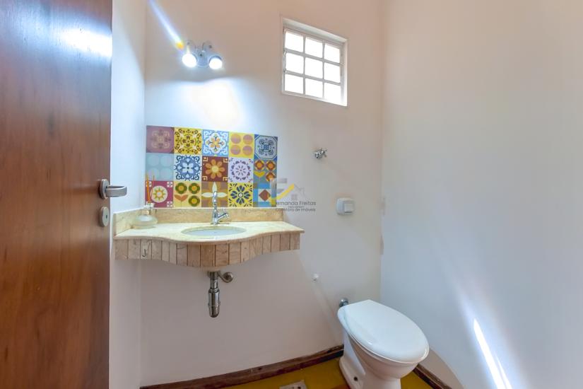 casa-em-condominio-venda-jardim-elite-pirassununga-1076015