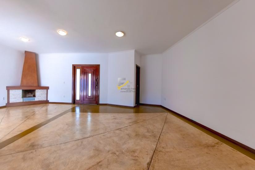 casa-em-condominio-venda-jardim-elite-pirassununga-1076016