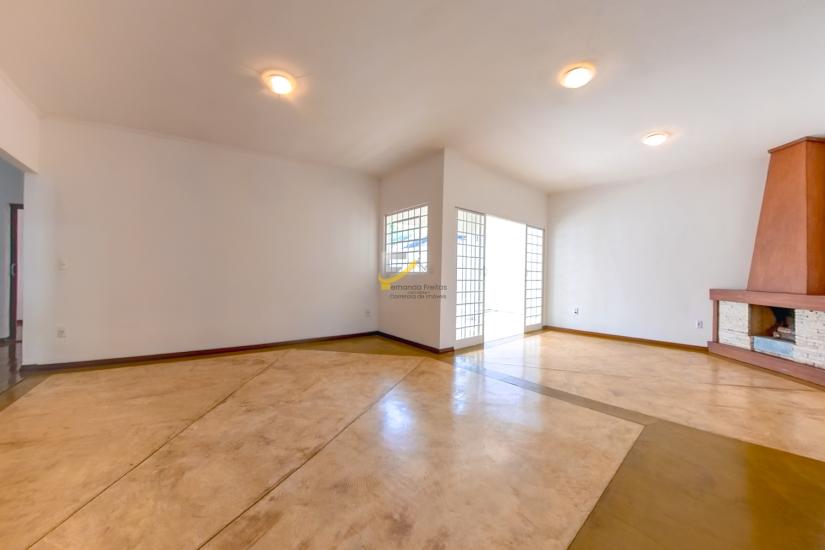 casa-em-condominio-venda-jardim-elite-pirassununga-1076017