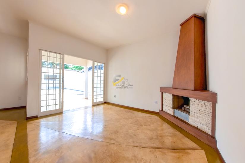 casa-em-condominio-venda-jardim-elite-pirassununga-1076018