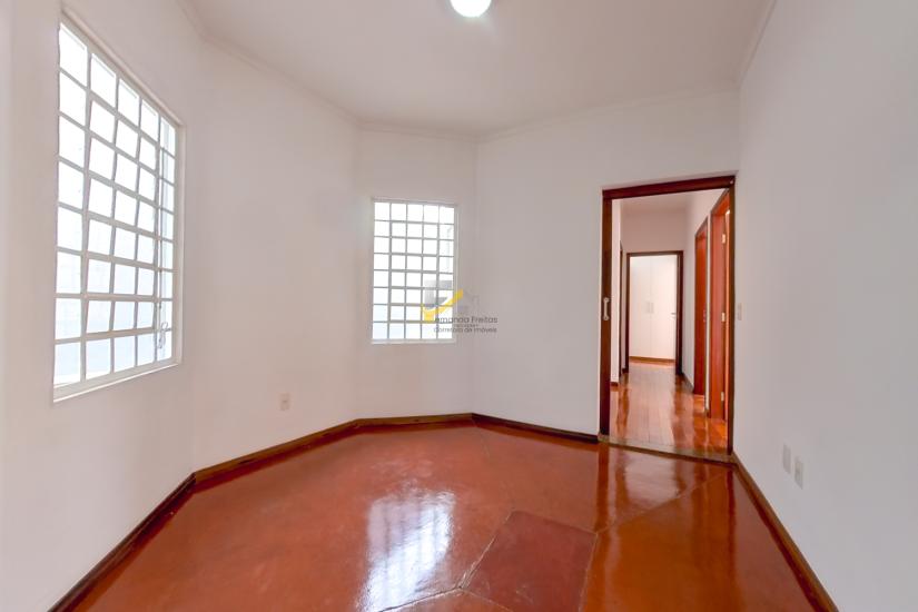 casa-em-condominio-venda-jardim-elite-pirassununga-1076019