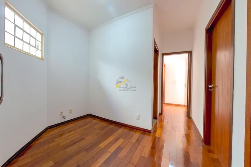 casa-em-condominio-venda-jardim-elite-pirassununga-1076021