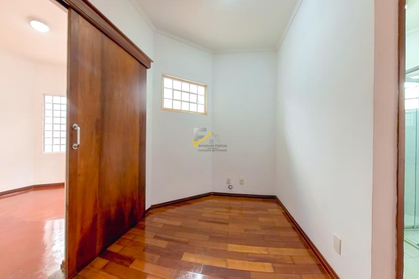 casa-em-condominio-venda-jardim-elite-pirassununga-1076022