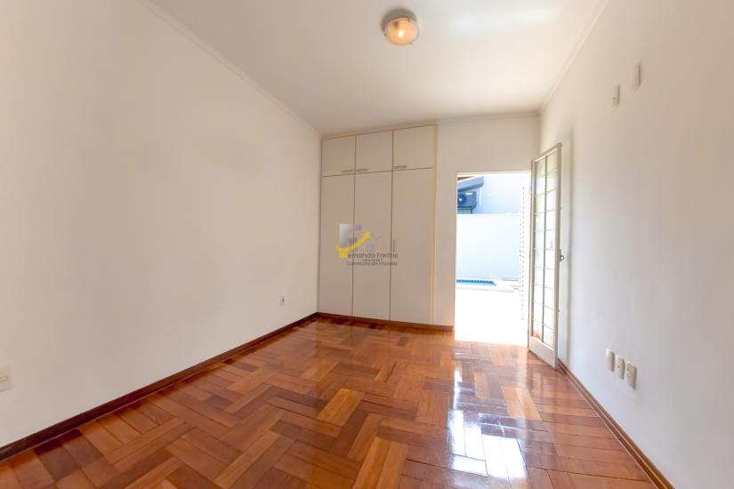 casa-em-condominio-venda-jardim-elite-pirassununga-1076023