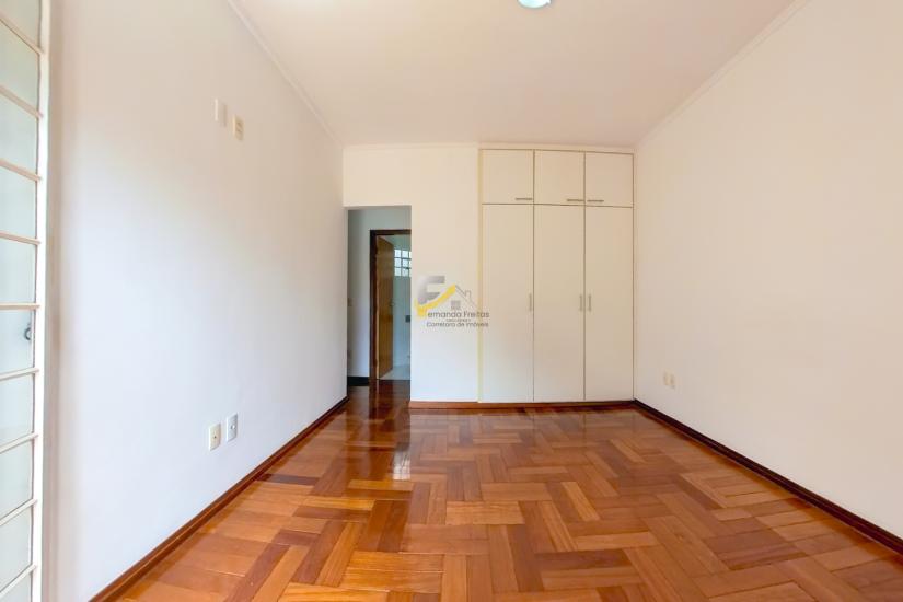 casa-em-condominio-venda-jardim-elite-pirassununga-1076027