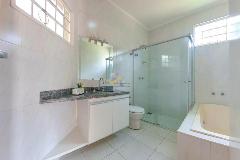 casa-em-condominio-venda-jardim-elite-pirassununga-1076028