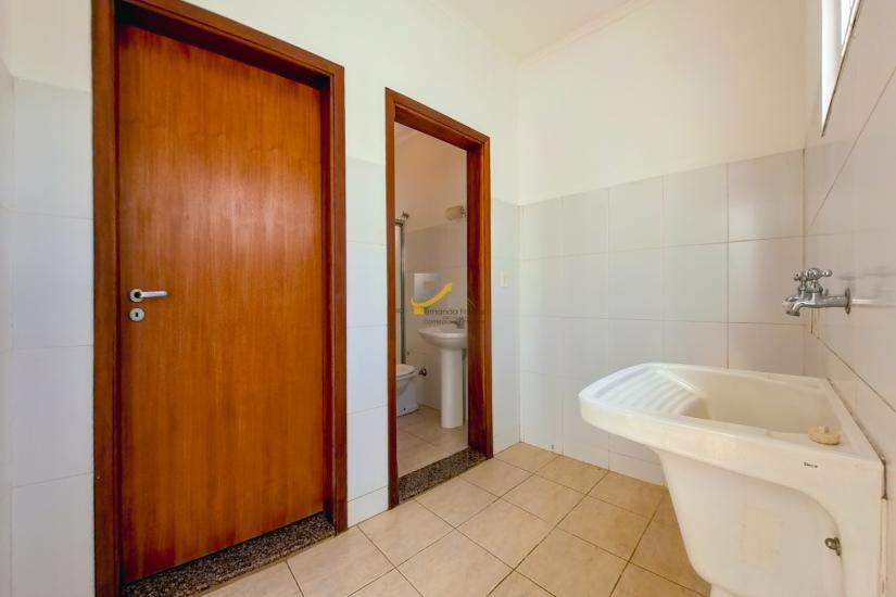 casa-em-condominio-venda-jardim-elite-pirassununga-1076029