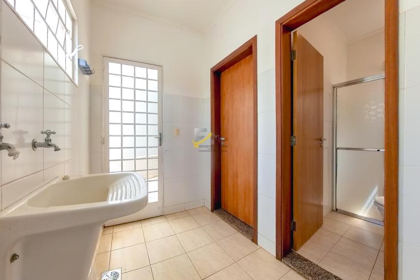 casa-em-condominio-venda-jardim-elite-pirassununga-1076030