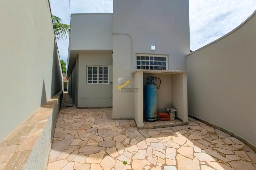 casa-em-condominio-venda-jardim-elite-pirassununga-1076031