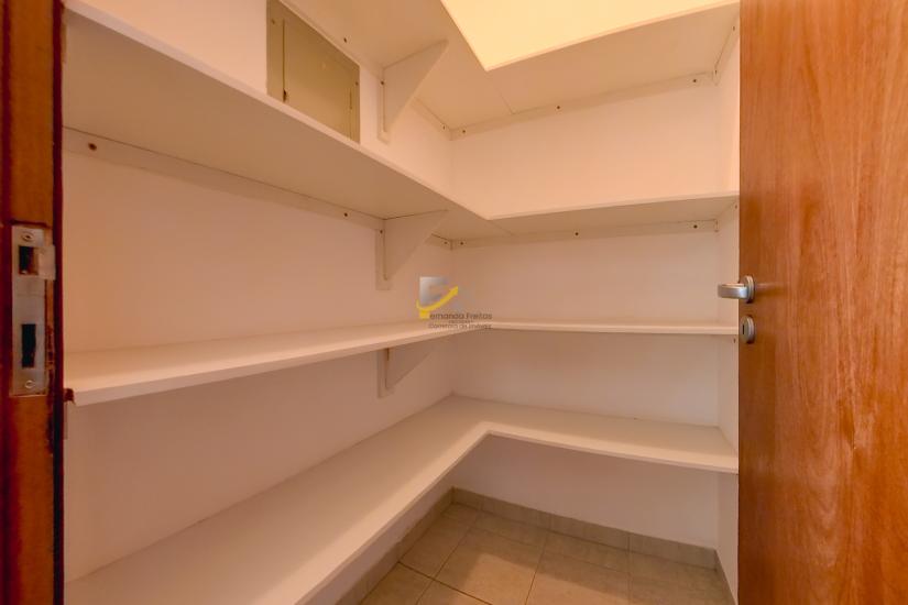 casa-em-condominio-venda-jardim-elite-pirassununga-1076032