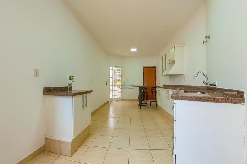 casa-em-condominio-venda-jardim-elite-pirassununga-1076035