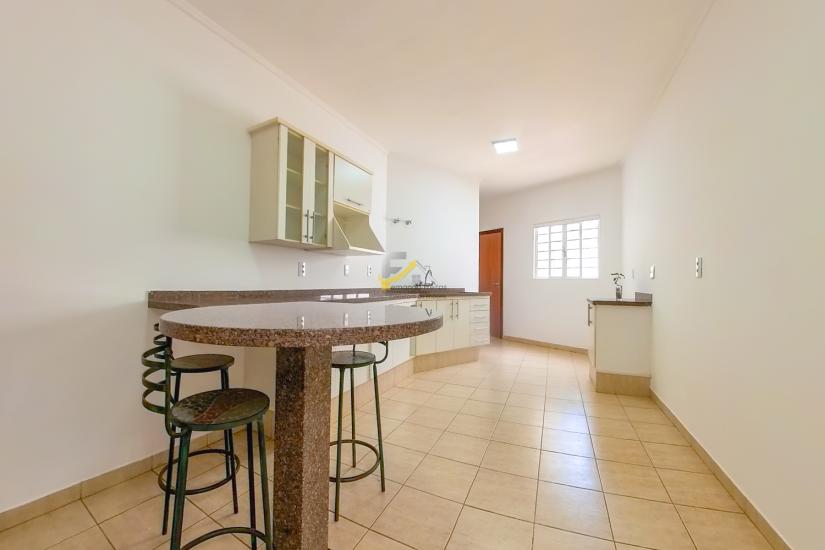 casa-em-condominio-venda-jardim-elite-pirassununga-1076036
