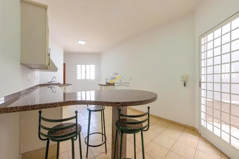 casa-em-condominio-venda-jardim-elite-pirassununga-1076037
