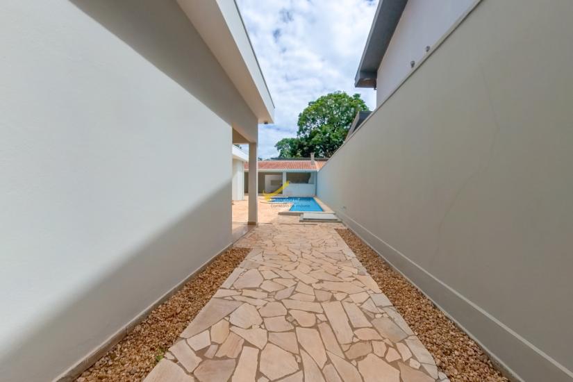 casa-em-condominio-venda-jardim-elite-pirassununga-1076038