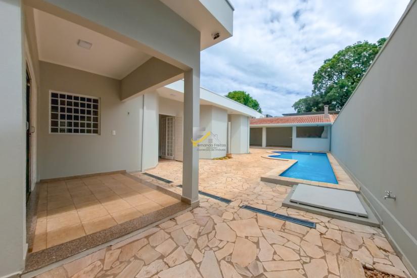 casa-em-condominio-venda-jardim-elite-pirassununga-1076039