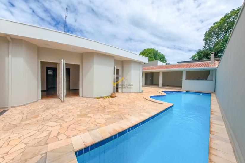 casa-em-condominio-venda-jardim-elite-pirassununga-1076041