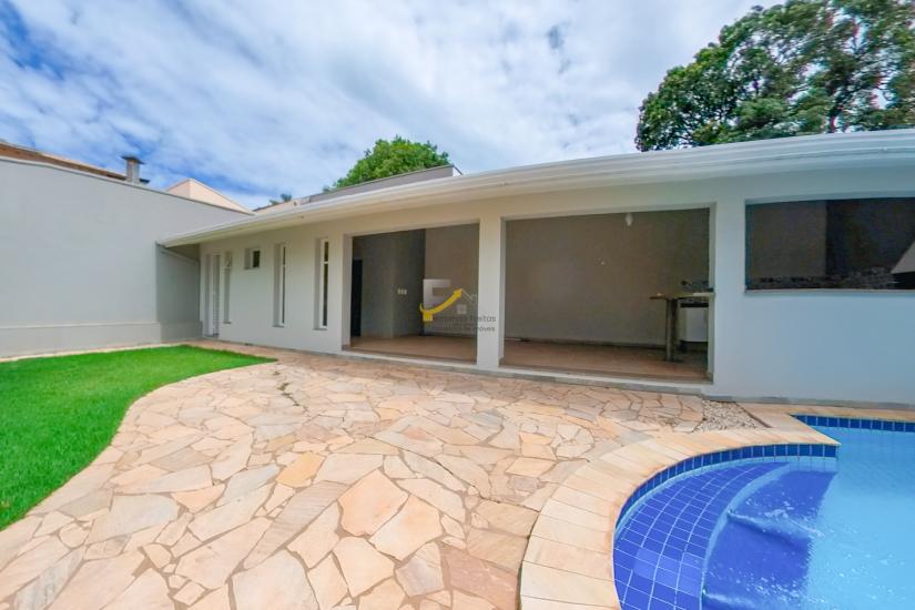 casa-em-condominio-venda-jardim-elite-pirassununga-1076042