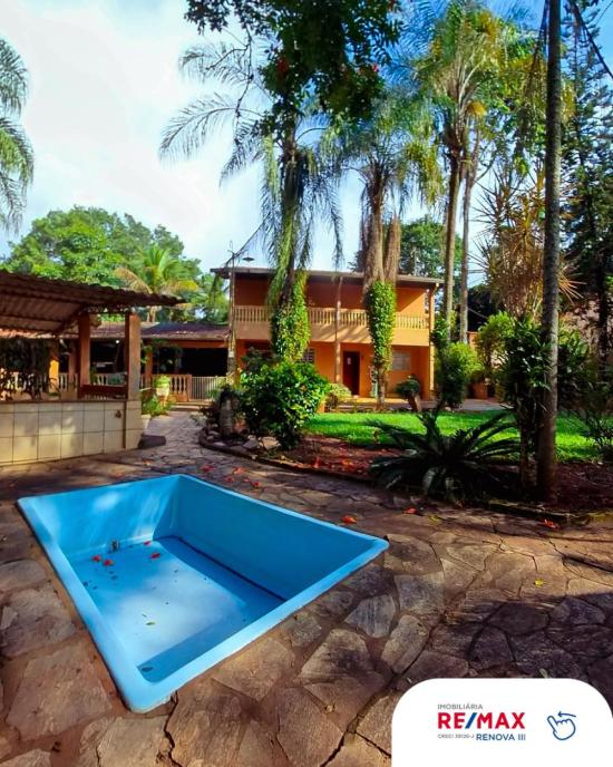 casa-venda-jardim-graminha-leme-sp-1098825