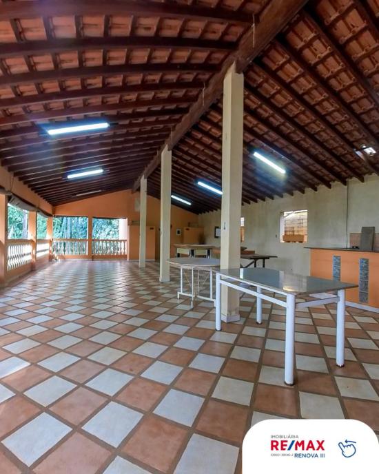 casa-venda-jardim-graminha-leme-sp-1098827