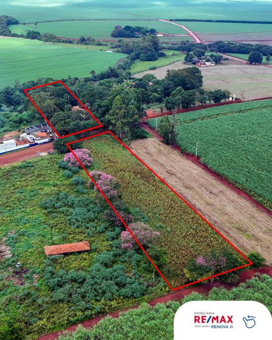 casa-venda-jardim-graminha-leme-sp-1098829