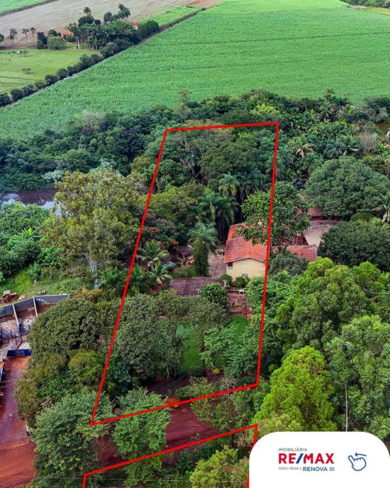 casa-venda-jardim-graminha-leme-sp-1098830