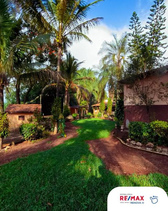 casa-venda-jardim-graminha-leme-sp-1098833