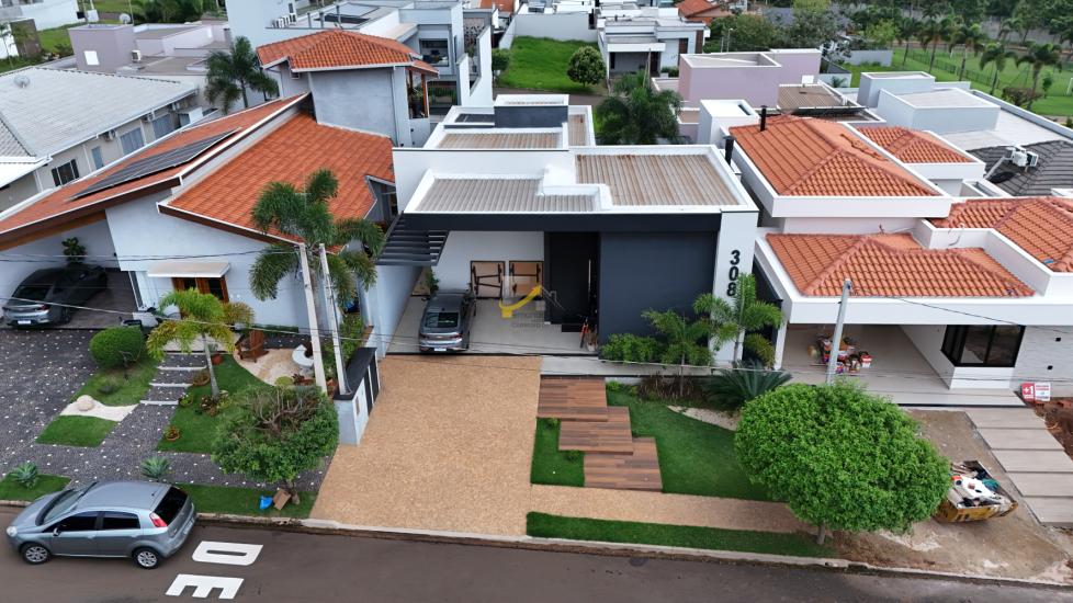 casa-em-condominio-venda-condominio-residencial-do-lago-pirassununga-sp-1098847