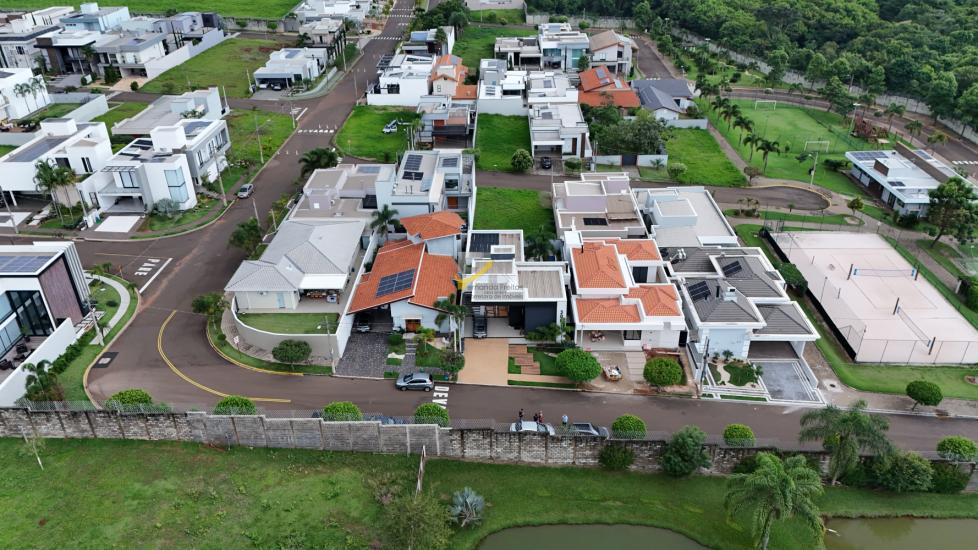 casa-em-condominio-venda-condominio-residencial-do-lago-pirassununga-sp-1098848