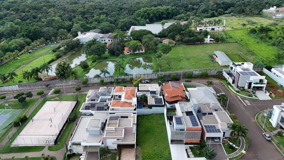 casa-em-condominio-venda-condominio-residencial-do-lago-pirassununga-sp-1098849