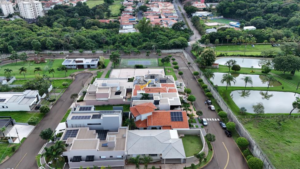 casa-em-condominio-venda-condominio-residencial-do-lago-pirassununga-sp-1098850