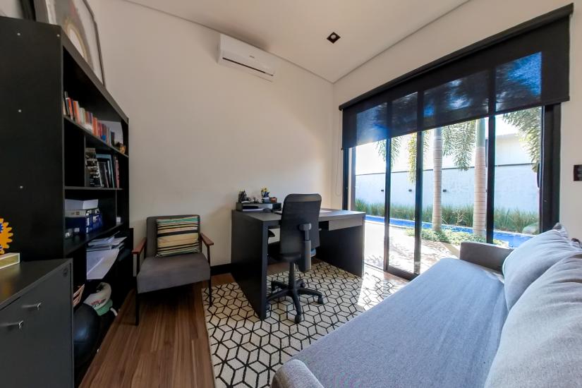 casa-em-condominio-venda-condominio-residencial-do-lago-pirassununga-sp-1098851
