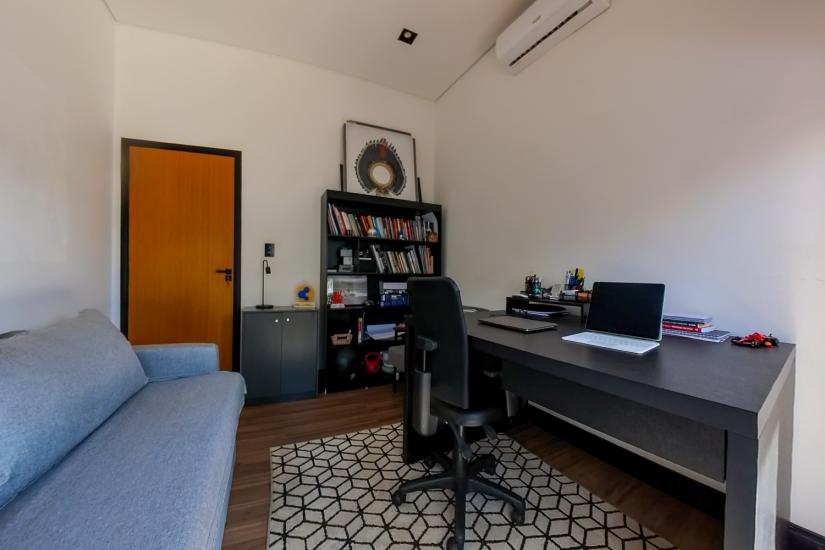 casa-em-condominio-venda-condominio-residencial-do-lago-pirassununga-sp-1098852