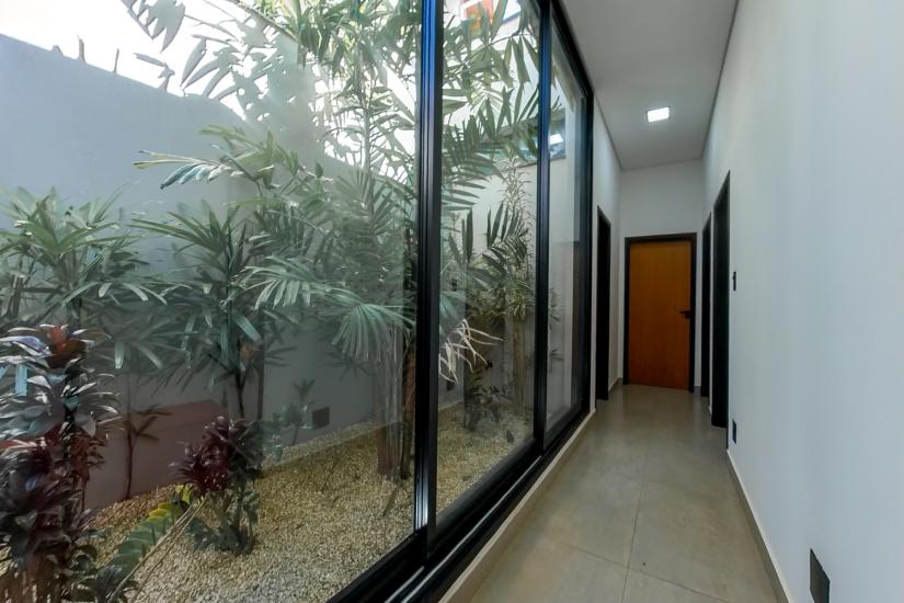 casa-em-condominio-venda-condominio-residencial-do-lago-pirassununga-sp-1098853