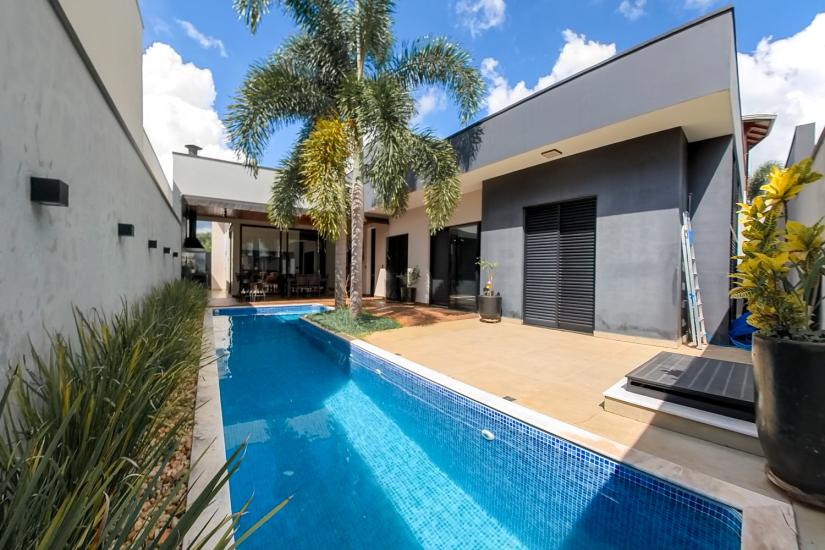 casa-em-condominio-venda-condominio-residencial-do-lago-pirassununga-sp-1098854
