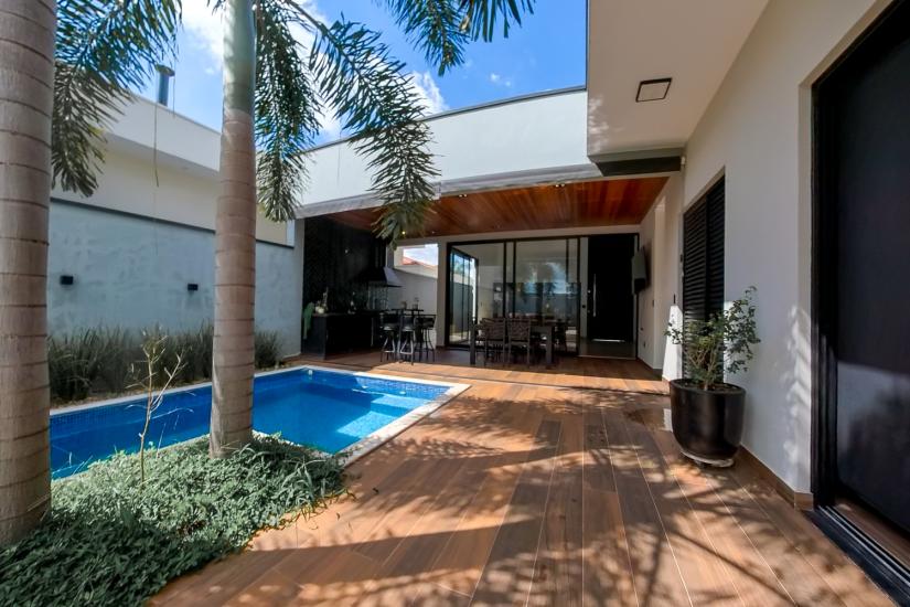 casa-em-condominio-venda-condominio-residencial-do-lago-pirassununga-sp-1098855