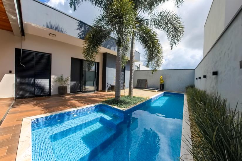 casa-em-condominio-venda-condominio-residencial-do-lago-pirassununga-sp-1098856