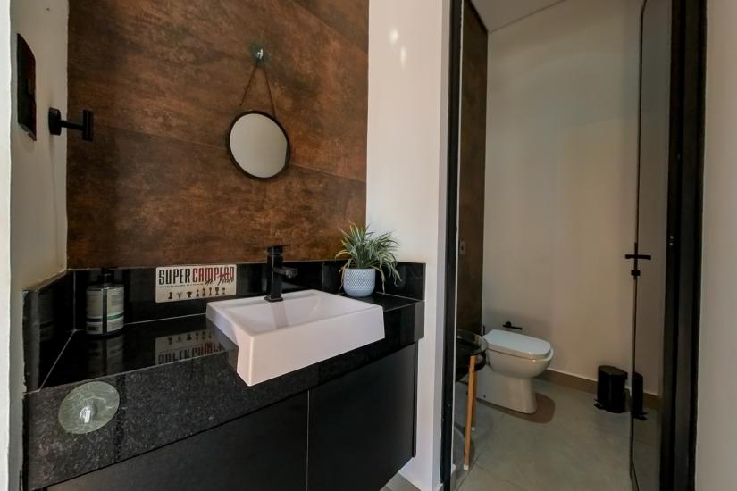 casa-em-condominio-venda-condominio-residencial-do-lago-pirassununga-sp-1098857