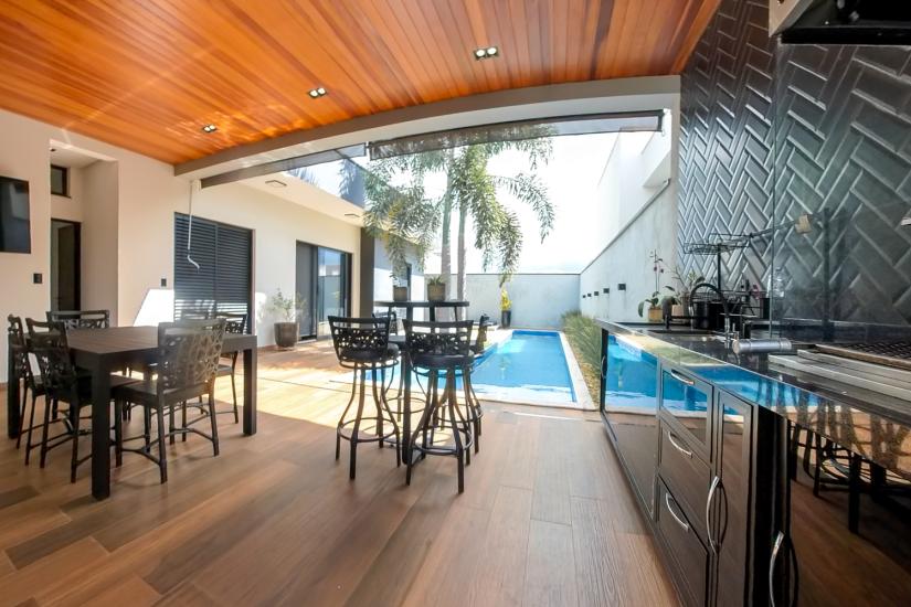 casa-em-condominio-venda-condominio-residencial-do-lago-pirassununga-sp-1098858