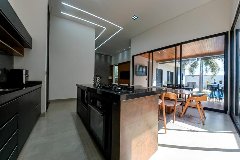 casa-em-condominio-venda-condominio-residencial-do-lago-pirassununga-sp-1098859