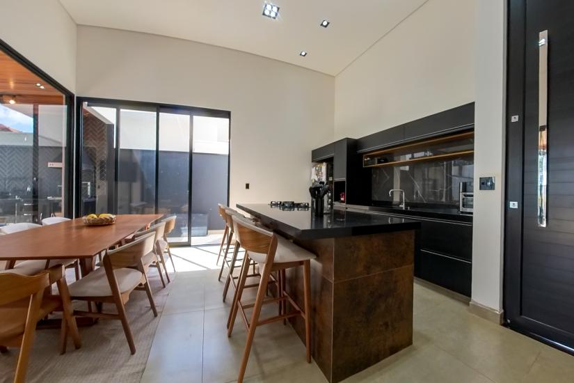 casa-em-condominio-venda-condominio-residencial-do-lago-pirassununga-sp-1098860