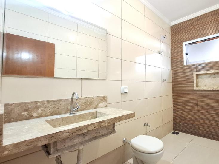 casa-venda-jardim-santa-carolina-leme-sp-1091793