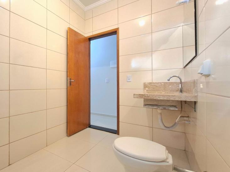 casa-venda-jardim-santa-carolina-leme-sp-1091794