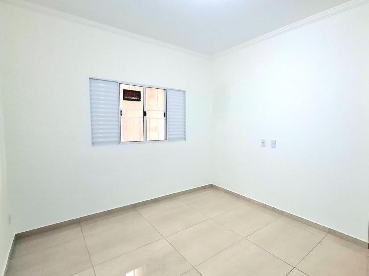 casa-venda-jardim-santa-carolina-leme-sp-1091795