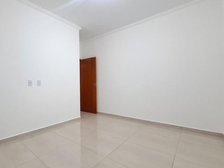 casa-venda-jardim-santa-carolina-leme-sp-1091796
