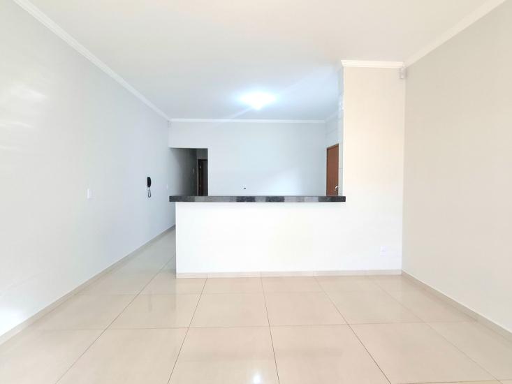 casa-venda-jardim-santa-carolina-leme-sp-1091784