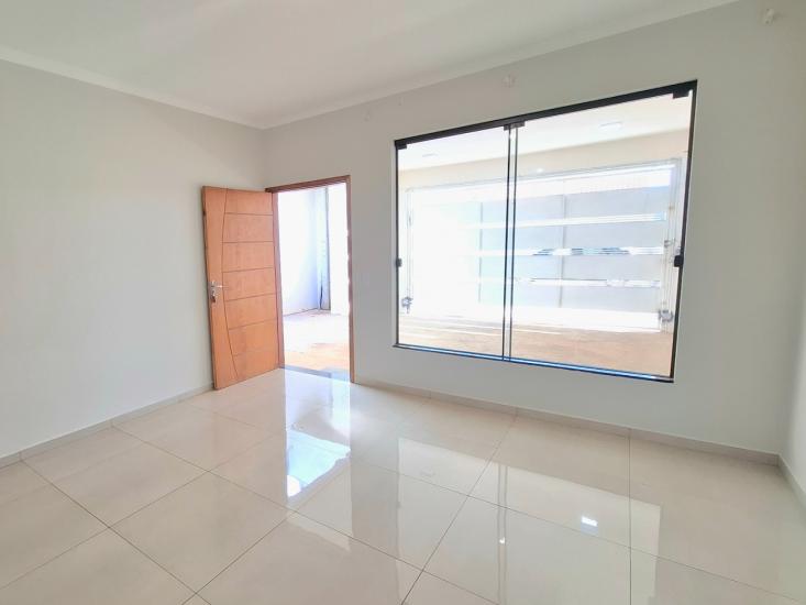 casa-venda-jardim-santa-carolina-leme-sp-1091785