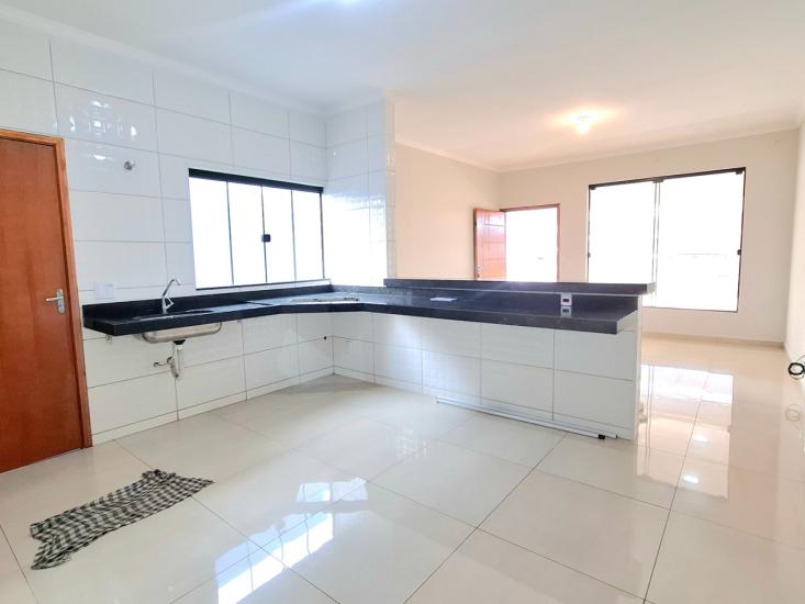 casa-venda-jardim-santa-carolina-leme-sp-1091786